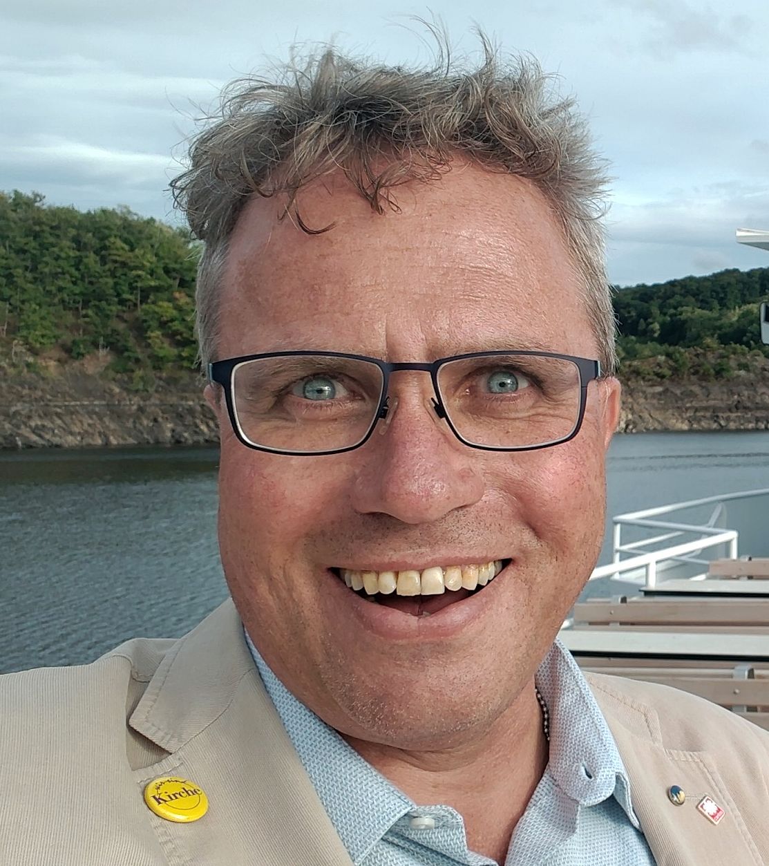 2025-08-29_Portrait-Rursee (c) JW