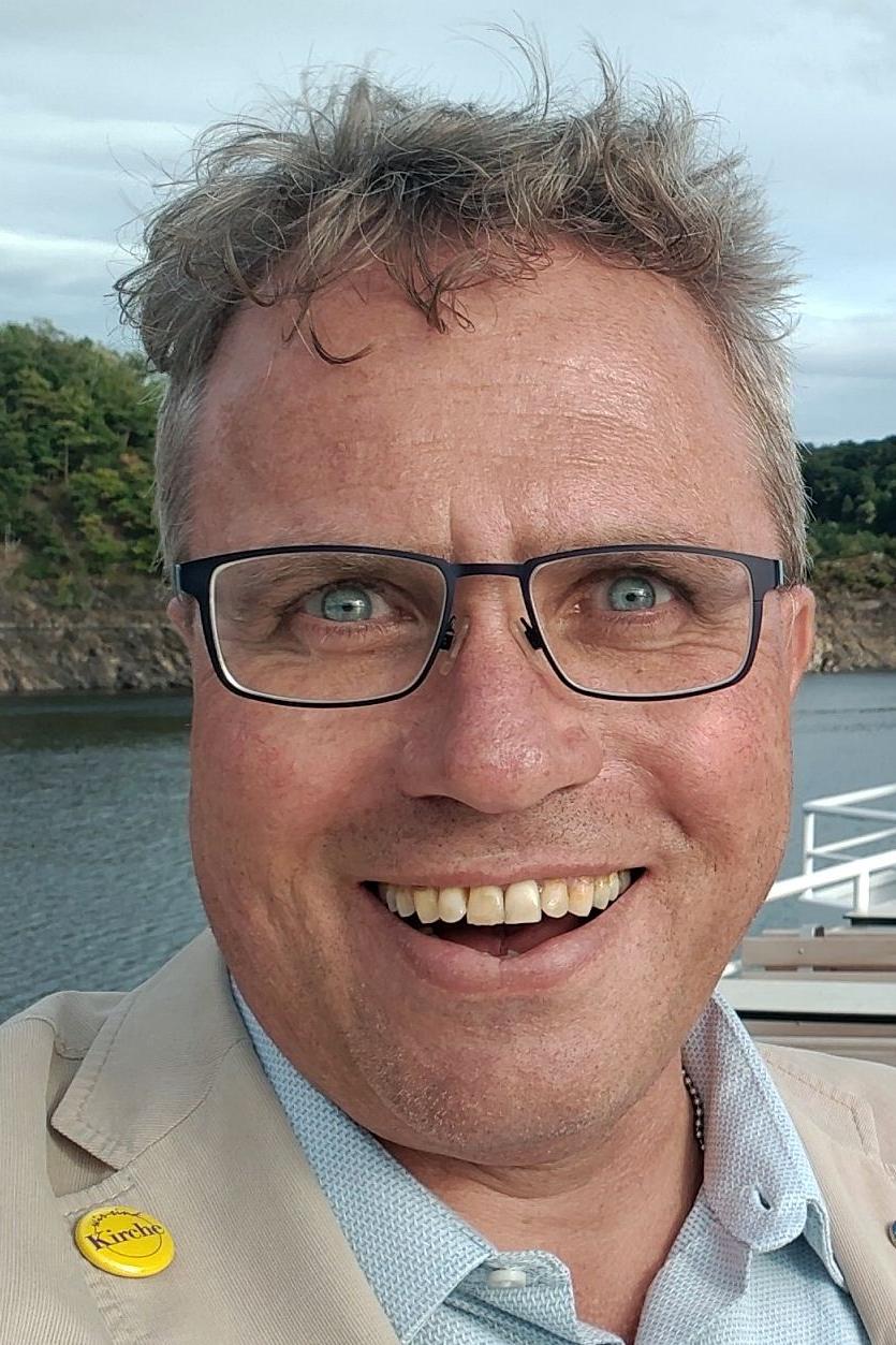 P-JW 2025-08-29_Portrait (c) JW