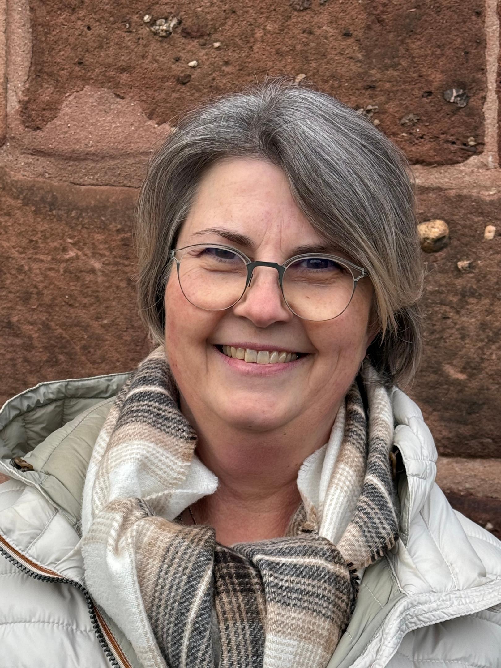 IMG_5470 (c) M. Schall