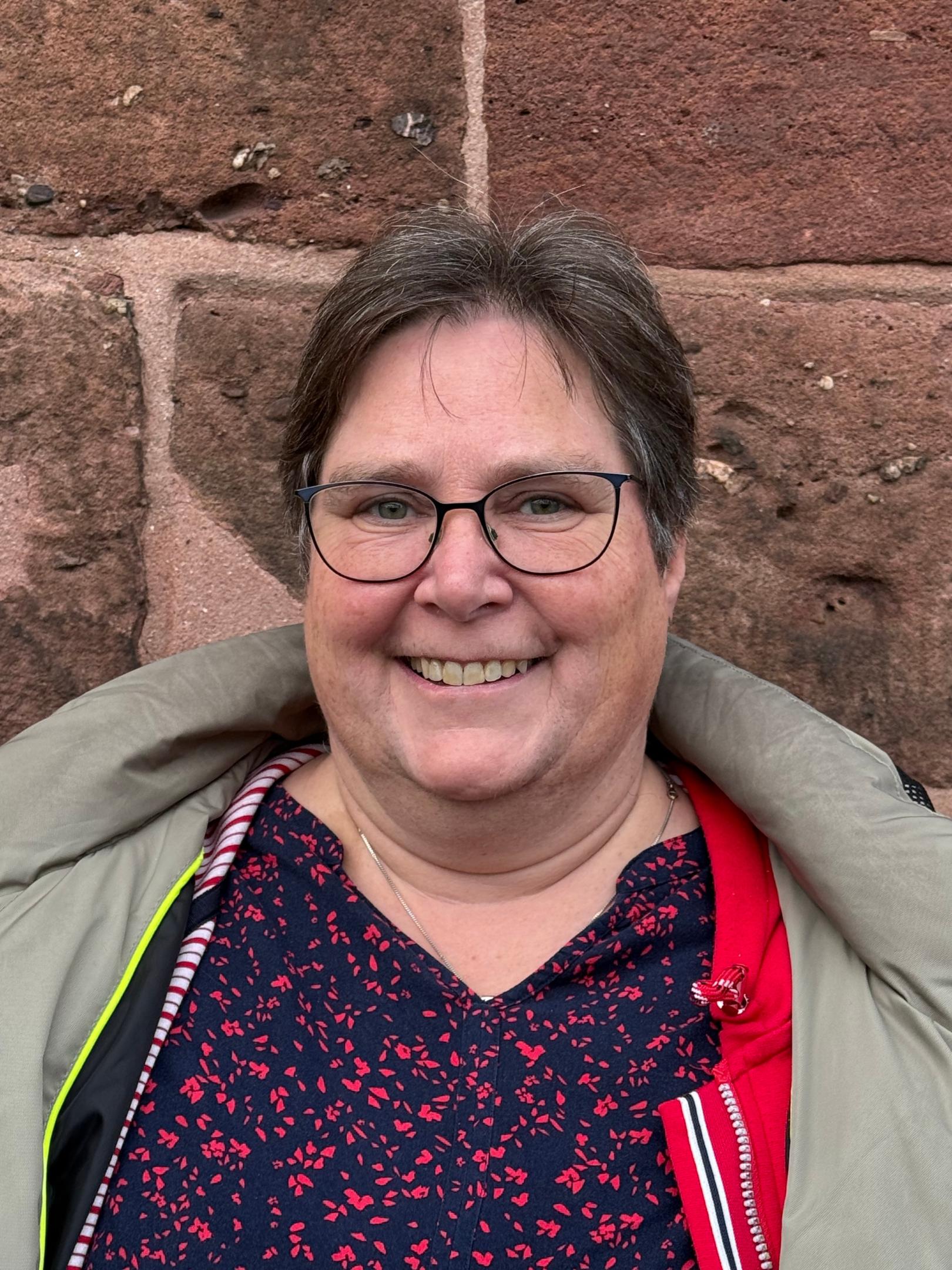 IMG_5474 (c) M. Schall