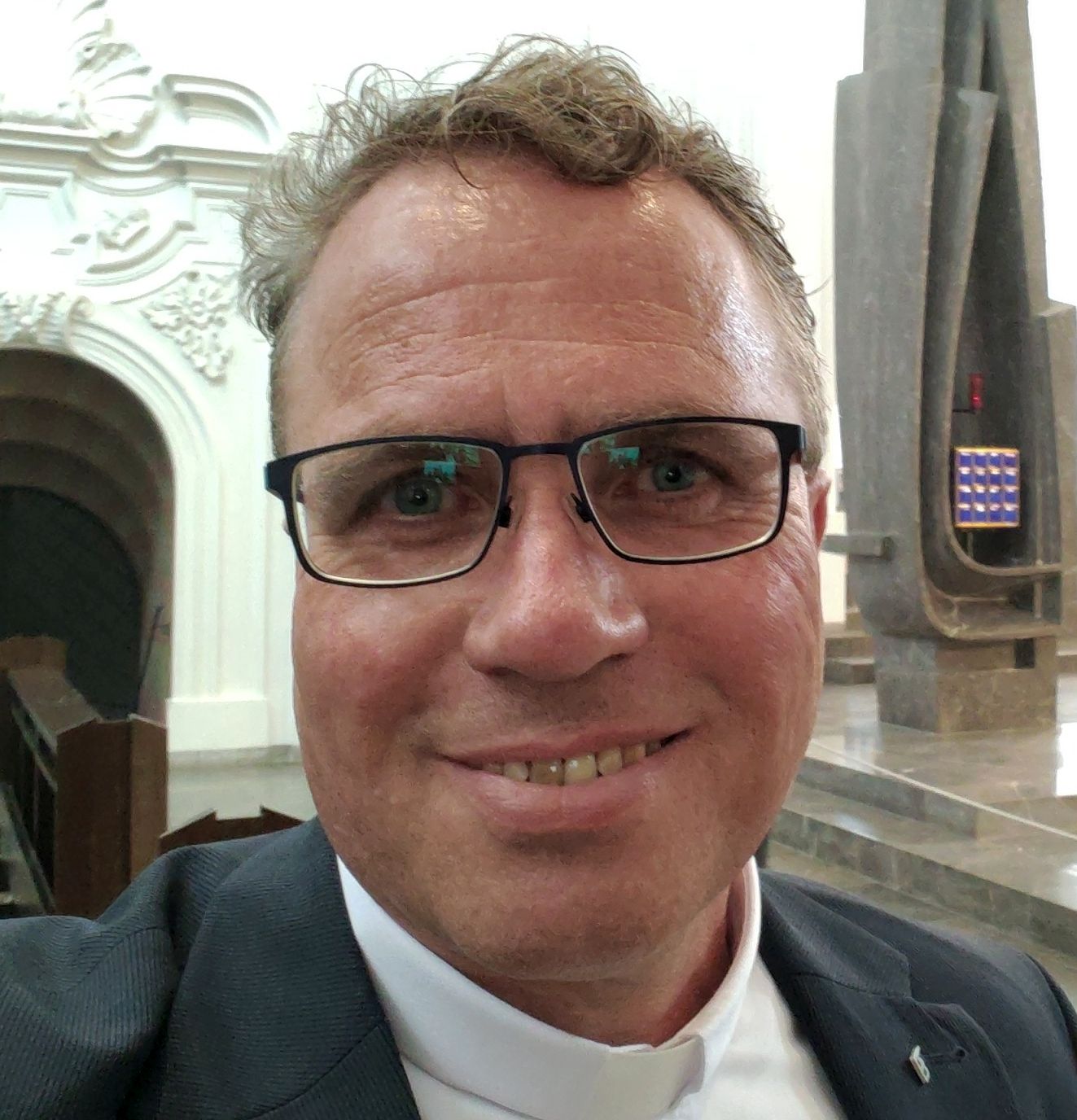Portrait-Wb2025 (c) privat