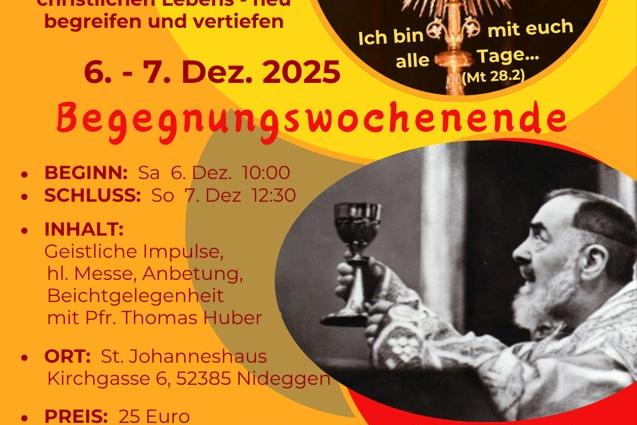 Padre Pio_12_2025 (c) Padre Pio